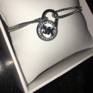💝Michael Kors bracelet